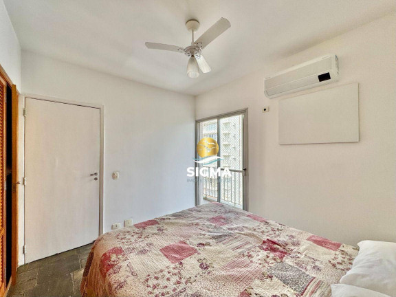 Imagem Apartamento com 3 Quartos à Venda, 100 m² em Pitangueiras - Guarujá Imagem Apartamento com 3 Quartos à Venda, 100 m² em Pitangueiras - Guarujá