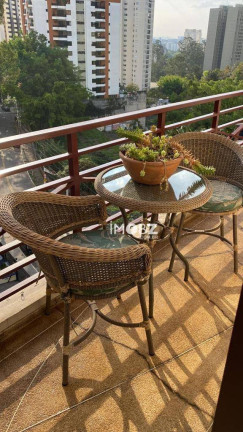 Imagem Imóvel com 1 Quarto à Venda, 50 m² em Vila Suzana - São Paulo