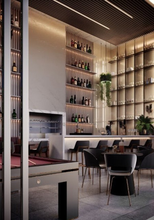 Imagem Imóvel com 3 Quartos à Venda, 97 m² em Itapema - Itapema Imagem Imóvel com 3 Quartos à Venda, 97 m² em Itapema - Itapema