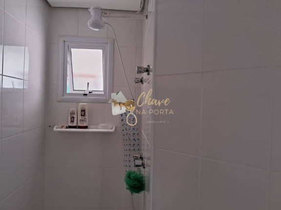 Imagem Apartamento com 2 Quartos à Venda, 57 m² em Parque Taboão - Taboão Da Serra Imagem Apartamento com 2 Quartos à Venda, 57 m² em Parque Taboão - Taboão Da Serra