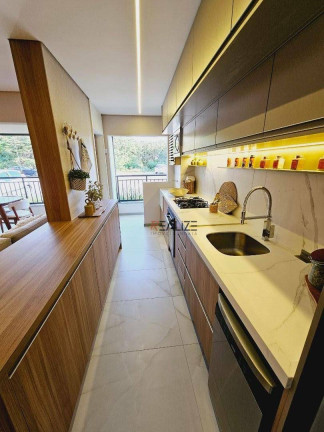 Imagem Apartamento com 3 Quartos à Venda, 91 m² em Botânica Flora Brasilis - Indaiatuba Imagem Apartamento com 3 Quartos à Venda, 91 m² em Botânica Flora Brasilis - Indaiatuba
