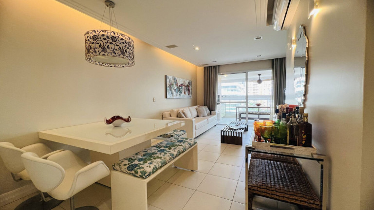 Imagem Apartamento com 3 Quartos à Venda, 121 m² em Riviera De São Lourenço - Bertioga Imagem Apartamento com 3 Quartos à Venda, 121 m² em Riviera De São Lourenço - Bertioga
