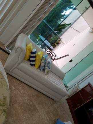 Imagem Casa com 3 Quartos à Venda, 422 m² em São Francisco Da Praia - São Sebastião Imagem Casa com 3 Quartos à Venda, 422 m² em São Francisco Da Praia - São Sebastião