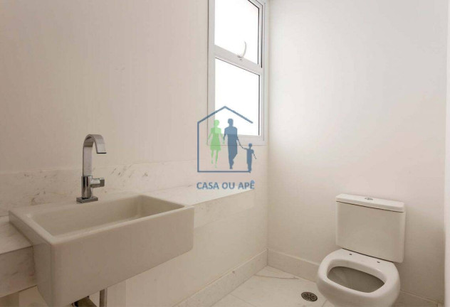 Imagem Apartamento com 4 Quartos à Venda, 330 m² em Itaim Bibi - São Paulo Imagem Apartamento com 4 Quartos à Venda, 330 m² em Itaim Bibi - São Paulo