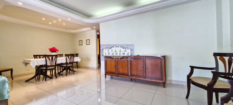 Imagem Apartamento com 4 Quartos à Venda, 170 m² em Tijuca - Rio De Janeiro Imagem Apartamento com 4 Quartos à Venda, 170 m² em Tijuca - Rio De Janeiro