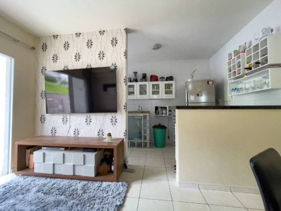 Imagem Imóvel com 2 Quartos à Venda, 111 m² em Parque 10 De Novembro - Manaus