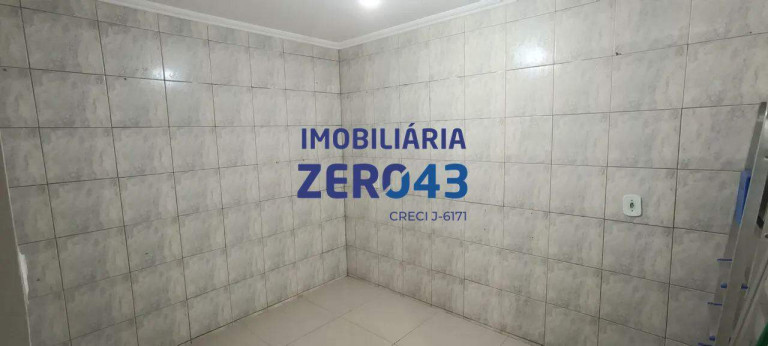 Imagem Casa com 3 Quartos à Venda, 58 m² em Jardim Tókio - Londrina Imagem Casa com 3 Quartos à Venda, 58 m² em Jardim Tókio - Londrina