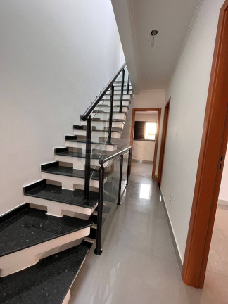 Imagem Sobrado com 3 Quartos à Venda, 130 m² em Vila Curuçá - Santo André Imagem Sobrado com 3 Quartos à Venda, 130 m² em Vila Curuçá - Santo André