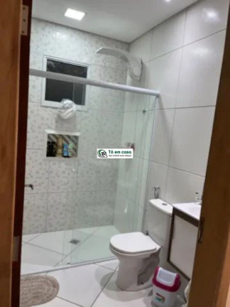 Imagem Casa com 3 Quartos à Venda, 219 m² em Parque Residencial Flamboyant - São José Dos Campos