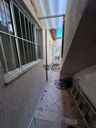 Imagem Casa com 1 Quarto à Venda, 63 m² em Jardim Santo Elias - São Paulo Imagem Casa com 1 Quarto à Venda, 63 m² em Jardim Santo Elias - São Paulo
