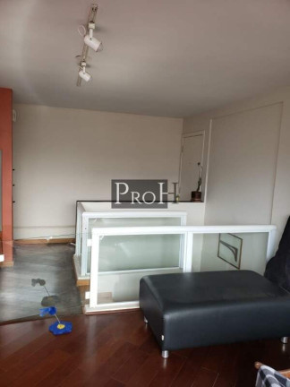 Imagem Cobertura com 3 Quartos à Venda, 182 m² em Cerâmica - São Caetano Do Sul Imagem Cobertura com 3 Quartos à Venda, 182 m² em Cerâmica - São Caetano Do Sul