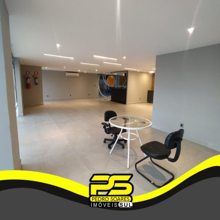 Imagem Imóvel Comercial para Alugar, 130 m² em Cabo Branco - João Pessoa Imagem Imóvel Comercial para Alugar, 130 m² em Cabo Branco - João Pessoa