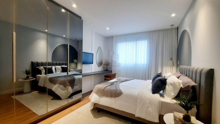 Imagem Apartamento com 2 Quartos à Venda, 88 m² em Centro - Balneário Camboriú Imagem Apartamento com 2 Quartos à Venda, 88 m² em Centro - Balneário Camboriú
