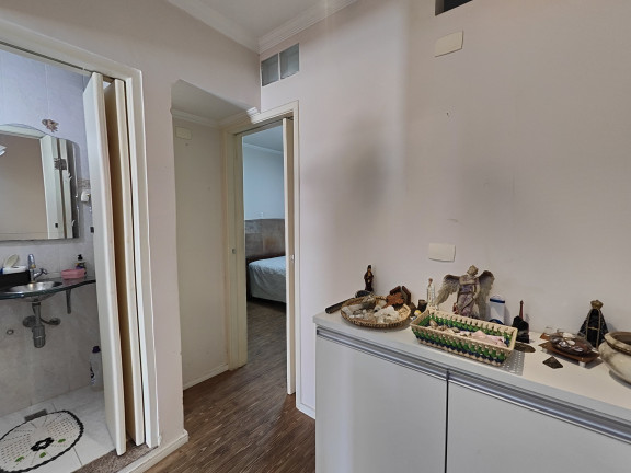 Imagem Casa com 3 Quartos à Venda, 380 m² em Vila Assunção - Santo André Imagem Casa com 3 Quartos à Venda, 380 m² em Vila Assunção - Santo André