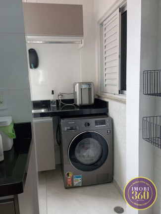 Imagem Apartamento com 2 Quartos à Venda, 48 m² em Vila Esperança - São Paulo
