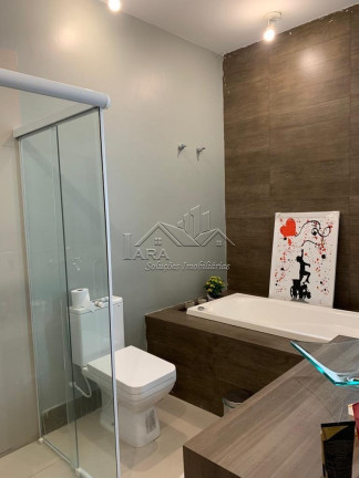 Imagem Sobrado com 3 Quartos à Venda, em Vila Granada - São Paulo Imagem Sobrado com 3 Quartos à Venda, em Vila Granada - São Paulo