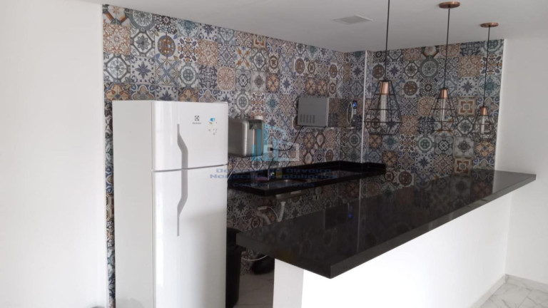 Imagem Apartamento com 2 Quartos à Venda, 62 m² em Ocian - Praia Grande Imagem Apartamento com 2 Quartos à Venda, 62 m² em Ocian - Praia Grande