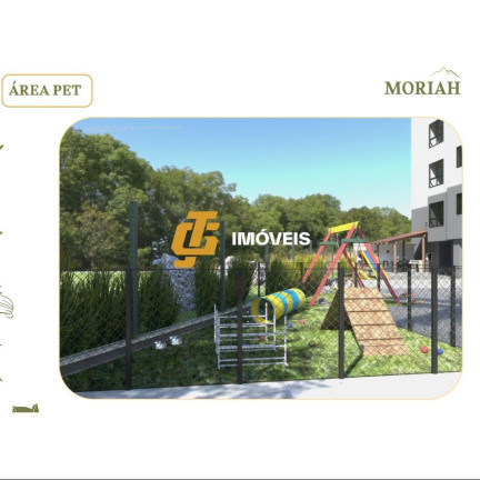 Imagem Apartamento com 1 Quarto à Venda, 35 m² em Cedros - Camboriú Imagem Apartamento com 1 Quarto à Venda, 35 m² em Cedros - Camboriú