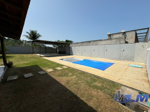 Imagem Imóvel com 1 Quarto à Venda, 200 m² em Perocão - Guarapari
