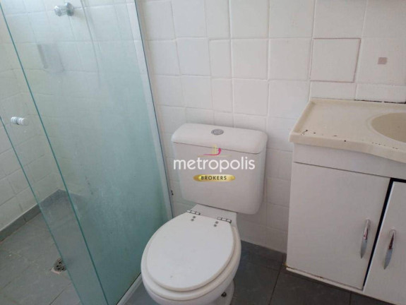 Imagem Sobrado com 2 Quartos para Alugar, 138 m² em Mooca - São Paulo