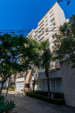 Imagem Imóvel com 3 Quartos à Venda, 102 m² em Menino Deus - Porto Alegre Imagem Imóvel com 3 Quartos à Venda, 102 m² em Menino Deus - Porto Alegre