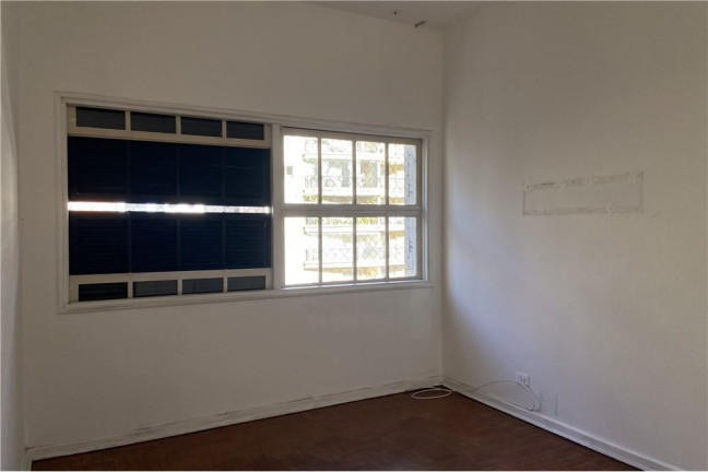 Imagem Apartamento com 2 Quartos à Venda, 105 m² em Cerqueira César - São Paulo Imagem Apartamento com 2 Quartos à Venda, 105 m² em Cerqueira César - São Paulo