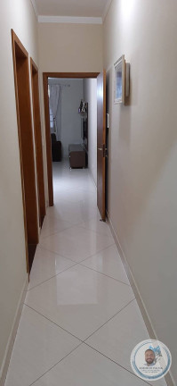 Imagem Casa com 2 Quartos à Venda, 140 m² em Residencial Santa Paula - Jacareí Imagem Casa com 2 Quartos à Venda, 140 m² em Residencial Santa Paula - Jacareí