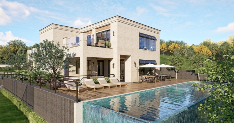 Imagem Apartamento à Venda, 1.000 m² em Caxambu - Jundiaí