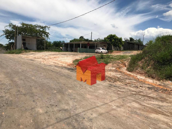 Imagem Chácara com 3 Quartos à Venda, 300 m² em Jardim Adélia Cavicchia Grotta - Limeira Imagem Chácara com 3 Quartos à Venda, 300 m² em Jardim Adélia Cavicchia Grotta - Limeira