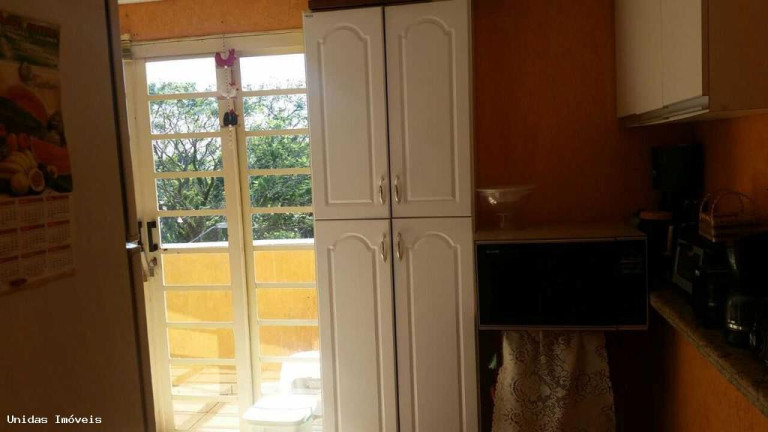 Imagem Casa com 2 Quartos à Venda, 160 m² em Jardim Regis - São Paulo Imagem Casa com 2 Quartos à Venda, 160 m² em Jardim Regis - São Paulo
