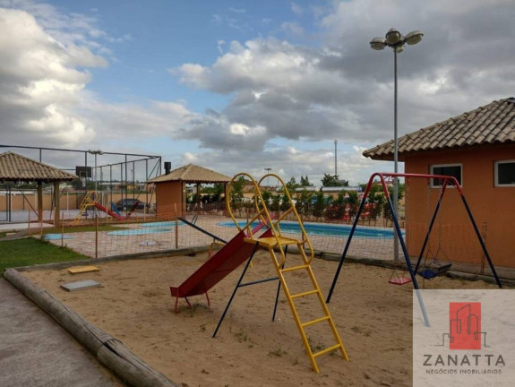Imagem Apartamento com 2 Quartos à Venda, 53 m² em São Sebastião - Esteio