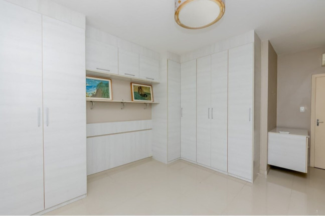Imagem Casa com 3 Quartos à Venda, 180 m² em Vila Mariana - São Paulo Imagem Casa com 3 Quartos à Venda, 180 m² em Vila Mariana - São Paulo