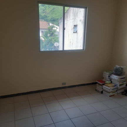 Imagem Casa com 2 Quartos à Venda, 75 m² em Campo Grande - Rio De Janeiro Imagem Casa com 2 Quartos à Venda, 75 m² em Campo Grande - Rio De Janeiro