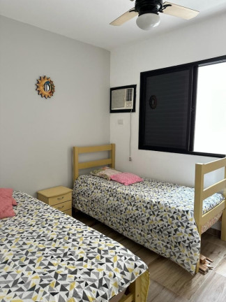 Imagem Apartamento com 3 Quartos à Venda, 105 m² em Balneário Cidade Atlântica - Guarujá Imagem Apartamento com 3 Quartos à Venda, 105 m² em Balneário Cidade Atlântica - Guarujá