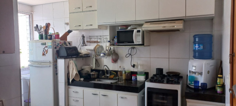 Imagem Cobertura com 3 Quartos à Venda, 230 m² em Lundceia - Lagoa Santa Imagem Cobertura com 3 Quartos à Venda, 230 m² em Lundceia - Lagoa Santa