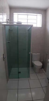 Imagem Imóvel com 2 Quartos à Venda, 66 m² em Jardim Guanabara - Jundiaí