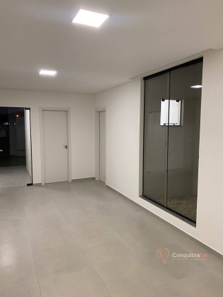Imagem Casa com 2 Quartos à Venda, 64 m² em Bananal Do Sul - Guaramirim Imagem Casa com 2 Quartos à Venda, 64 m² em Bananal Do Sul - Guaramirim