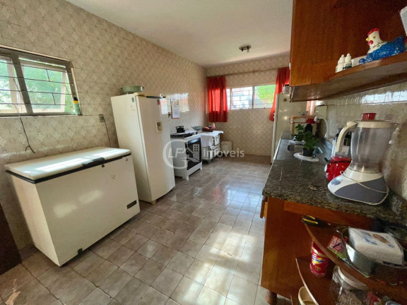 Imagem Casa com 4 Quartos à Venda, 289 m² em Orla Morena - Campo Grande Imagem Casa com 4 Quartos à Venda, 289 m² em Orla Morena - Campo Grande