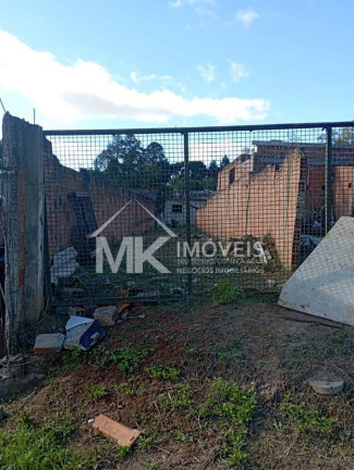 Imagem Casa com 2 Quartos à Venda, 52 m² em Vila Vicente Macedo - Piraquara Imagem Casa com 2 Quartos à Venda, 52 m² em Vila Vicente Macedo - Piraquara