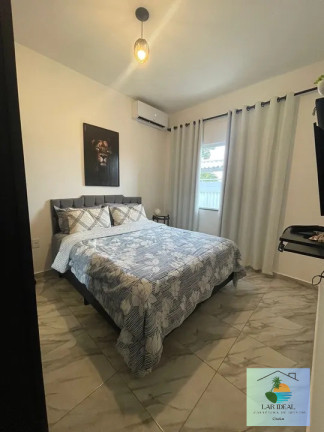 Imagem Casa com 2 Quartos à Venda, em Iguabinha - Araruama Imagem Casa com 2 Quartos à Venda, em Iguabinha - Araruama