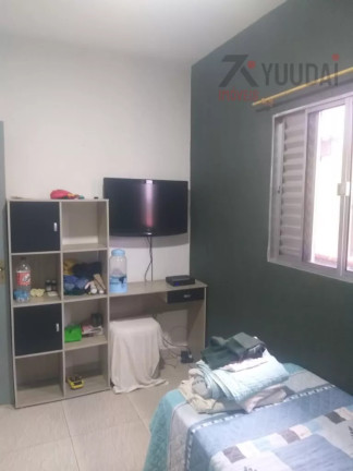Imagem Casa com 3 Quartos à Venda, 300 m² em Cidade Líder - São Paulo
