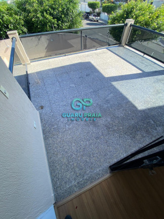 Imagem Casa com 6 Quartos para Alugar ou Temporada, 300 m² em Enseada - Guarujá
