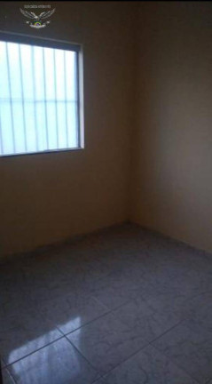 Imagem Apartamento com 1 Quarto à Venda, 400 m² em águas Brancas - Ananindeua