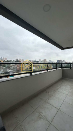 Imagem Apartamento com 2 Quartos à Venda, 60 m² em Centro - São Bernardo Do Campo Imagem Apartamento com 2 Quartos à Venda, 60 m² em Centro - São Bernardo Do Campo