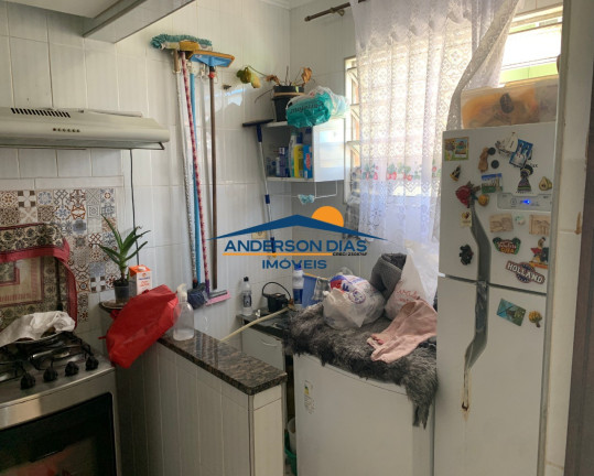 Imagem Imóvel com 2 Quartos à Venda, 60 m² em Martim De Sá - Caraguatatuba Imagem Imóvel com 2 Quartos à Venda, 60 m² em Martim De Sá - Caraguatatuba