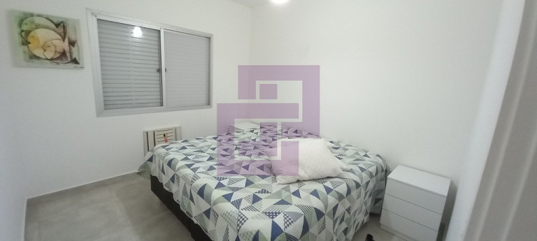 Imagem Apartamento com 3 Quartos à Venda, 140 m² em Pitangueiras - Guarujá Imagem Apartamento com 3 Quartos à Venda, 140 m² em Pitangueiras - Guarujá