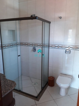 Imagem Casa com 5 Quartos à Venda, 487 m² em Ingleses - Florianópolis Imagem Casa com 5 Quartos à Venda, 487 m² em Ingleses - Florianópolis