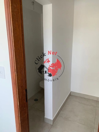 Imagem Apartamento com 3 Quartos à Venda, 126 m² em Cerâmica - São Caetano Do Sul Imagem Apartamento com 3 Quartos à Venda, 126 m² em Cerâmica - São Caetano Do Sul