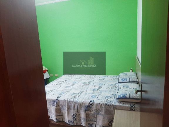 Imagem Casa com 2 Quartos à Venda, 89 m² em Jardim Colonial - Atibaia