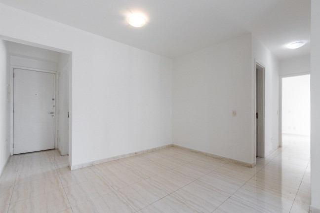 Imagem Apartamento com 3 Quartos à Venda, 103 m² em Barra Funda - São Paulo Imagem Apartamento com 3 Quartos à Venda, 103 m² em Barra Funda - São Paulo